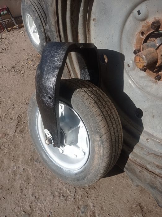 T 28 vilka baloni sotiladi