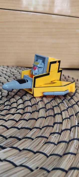 Лего самалет, танк,  машина