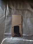 Дисплей за Galaxy S21 Ultra с батерия