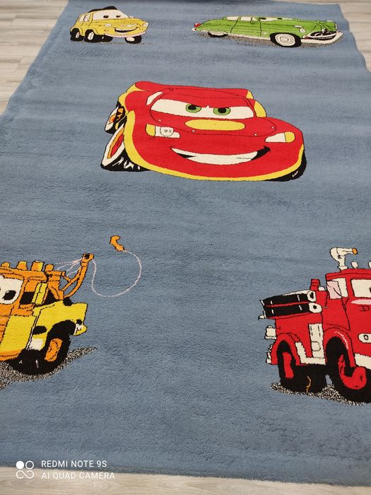 Продам паласы отличного качества