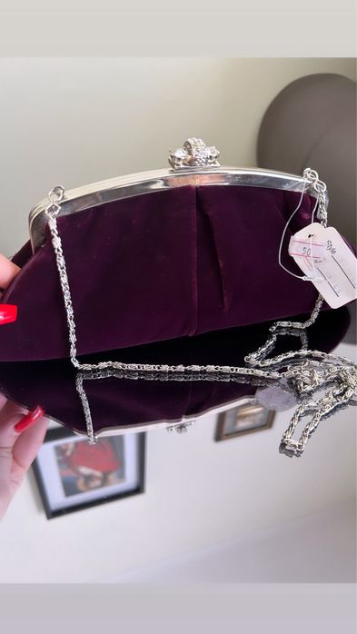 Plicuri nunta/evenimente/ocazii - NOI-30 lei/buc