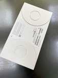 Apple Watch Ultra 2 49mm Black Ti