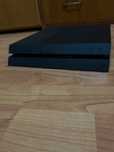 Vand ps4 perfect functional