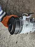 Compresor ac bmw motor b38