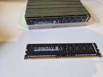 38 x 4GB Sk Hynix 4GB 1Rx8 PC3 - 14900E - 13-13-D1