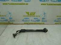 Conducta tur ulei turbo 2.0 tdi CBB CBA 03g145736f Volkswagen Tiguan