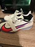 Nike Romaleos 4 43 номер