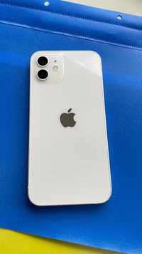 iPhone 12 White 64GB