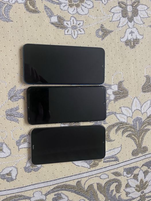 Продается телефоны