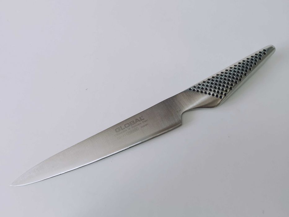 Cutit Global GS-11  Japan