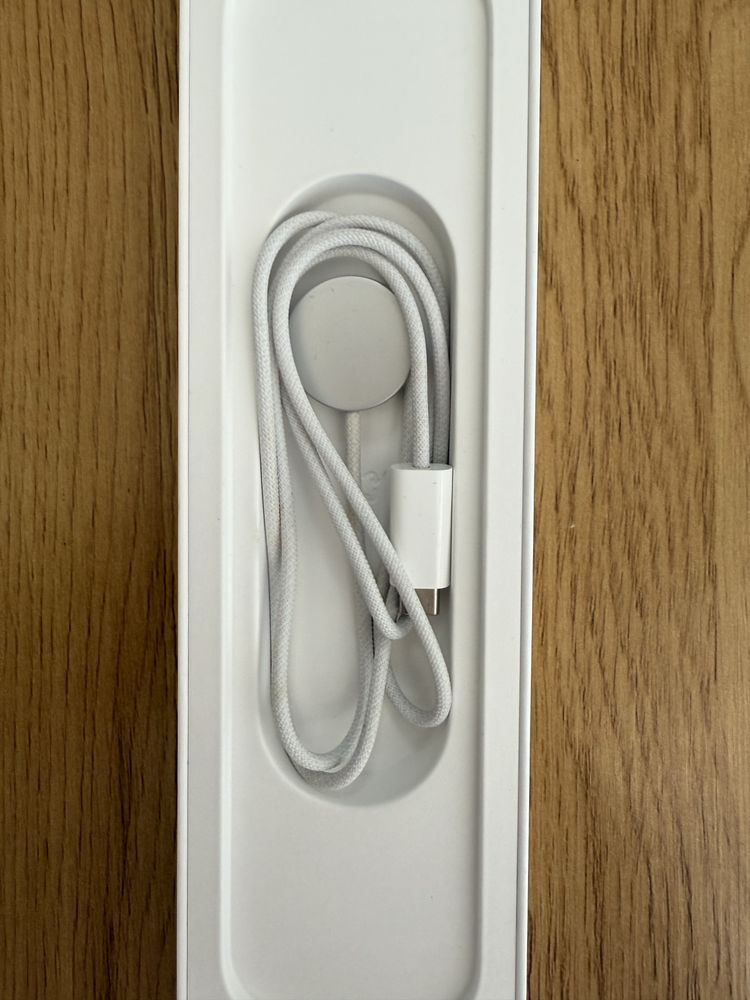 Apple Watch 7 41m