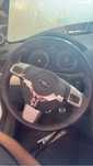 volan sport opel astra h