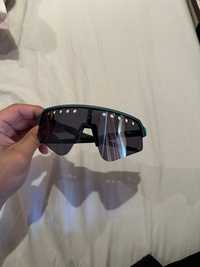 Oakley Sutro Lite Sweep OO9465-14