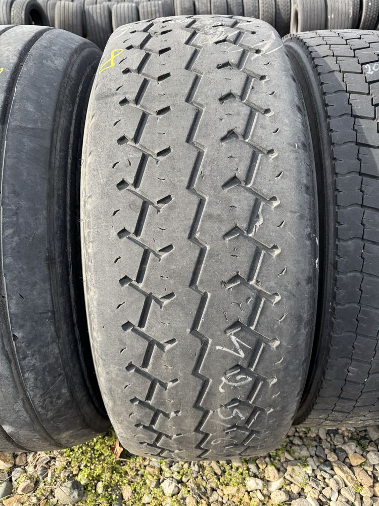 Anvelope 425/65/22.5 Continental