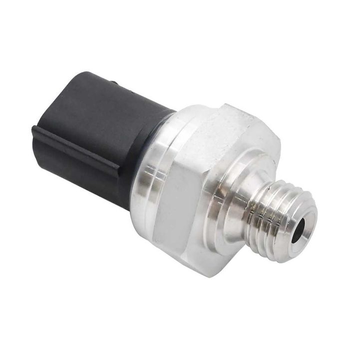 Senzor presiune  Mercedes, comutator electric pentru geam Peugeot