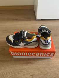 Обувки Biomecanics 24 номер