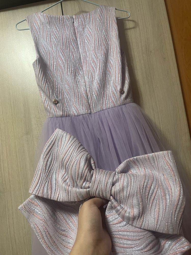 Офицялни рокли за дами
