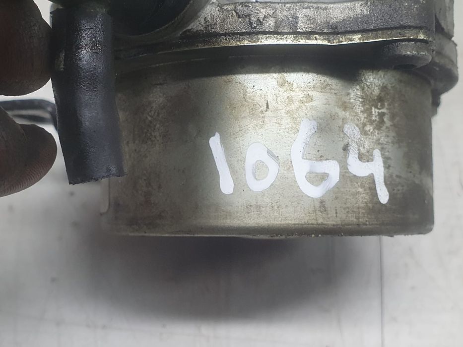 Pompa vacuum Renault Laguna 3 (2007 - 2011) (1064) K9K846