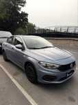 Inchiriere Fiat Tipo Uber & Bolt, Flotă Parteneră Autorizată ARR Sibiu