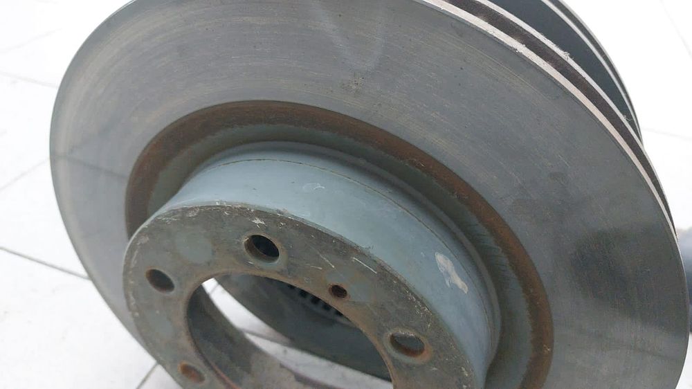 Сатылады  тормозной