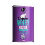 Colagen + Izolat de Proteina Concentrata din Zer 500g