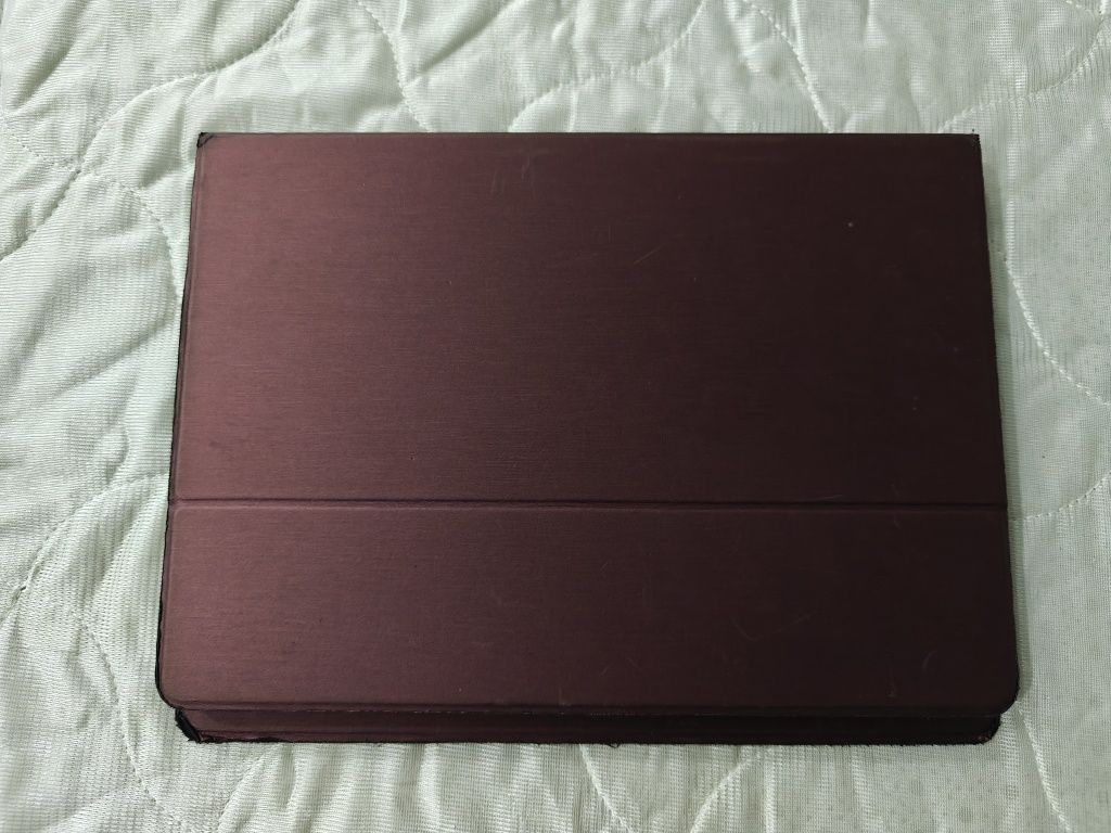 iPad 9, 2021, 64GB wifi