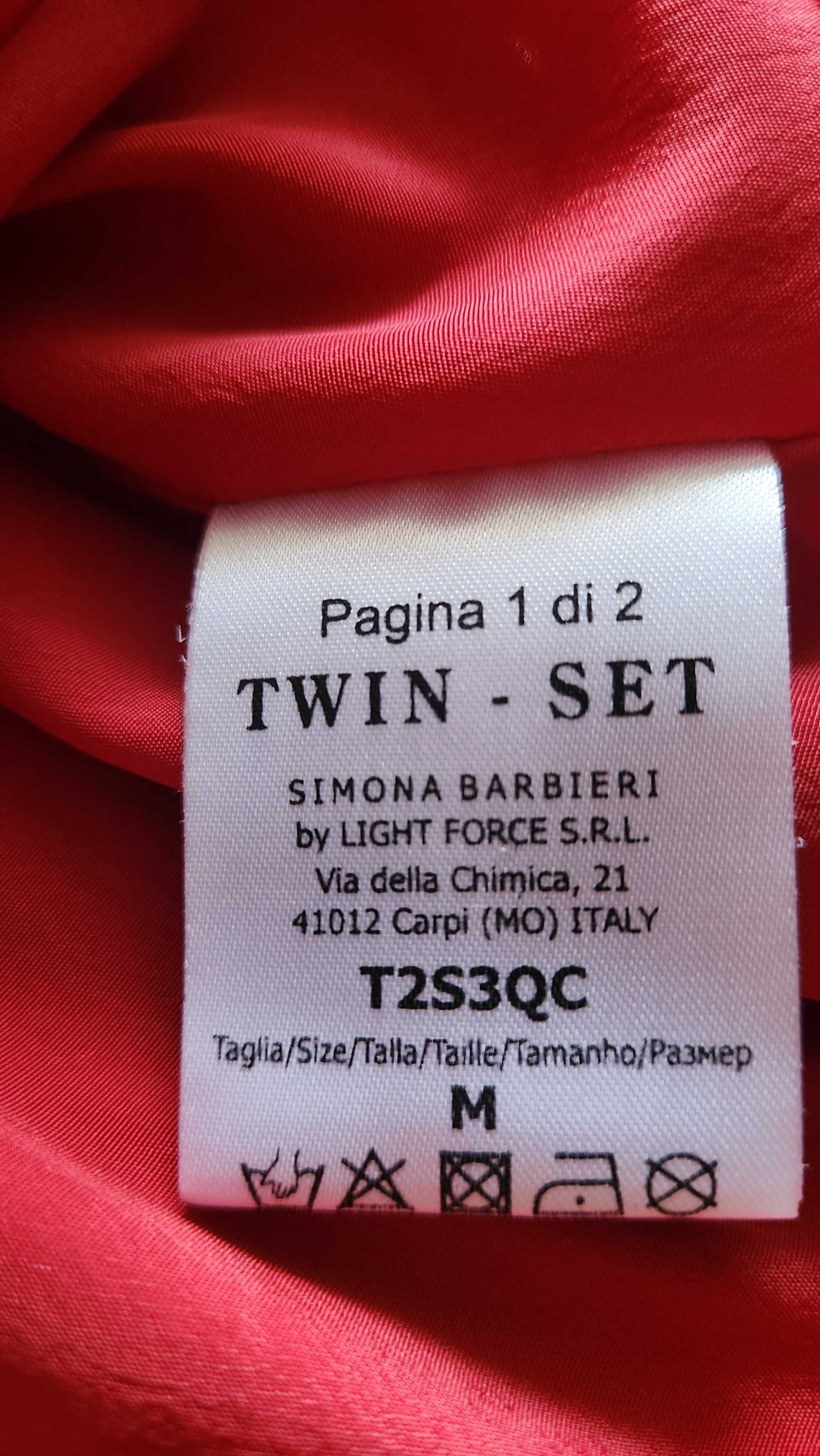 Рокля Twinset,  размер М