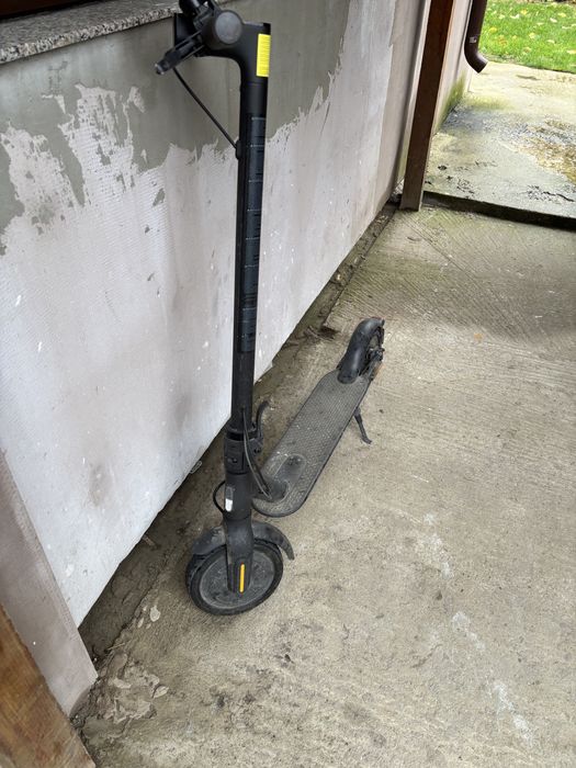 Trotineta Electrica Xiaomi Mi Essential