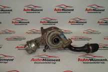 Turbina Fiat Linea 1.3 multijet diesel 2008