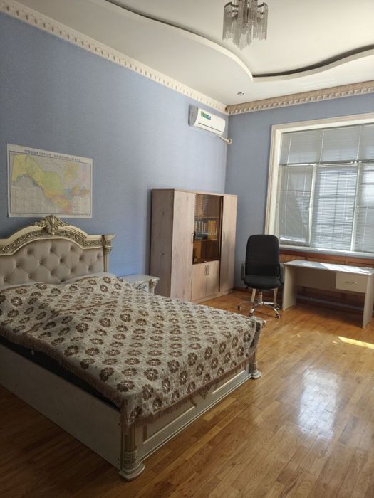 Аренда дома. От метро Горький 3 минуты. Можно под офис использовать