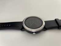 Garmin vivoactive 3 - smartwatch