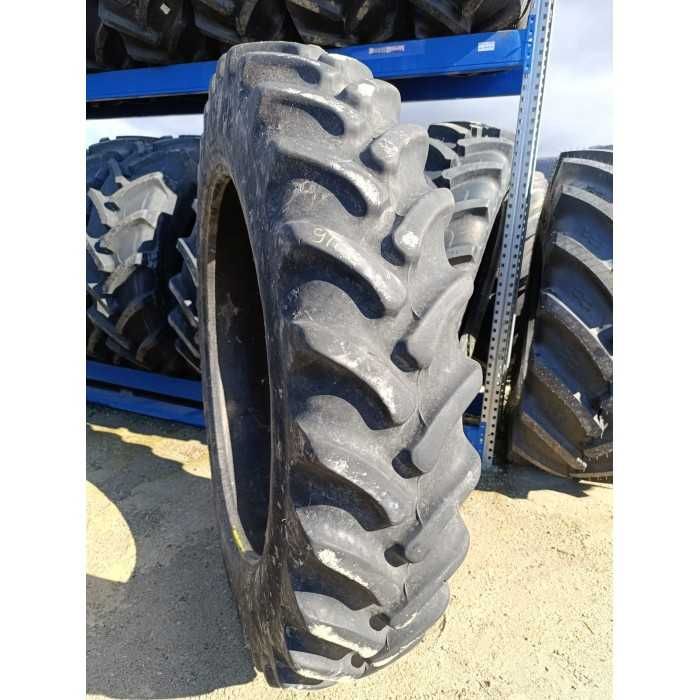 Firestone Anvelope 380/90R46 3809046 14.9R46 marca Firestone