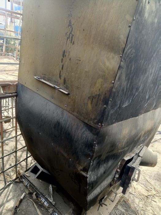 Катёл комурда йонадигон