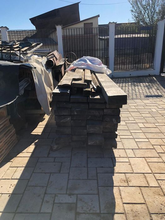 Dulapi lemne pt constructii