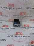 releu bujii incandescente dacia logan 1.5 dci an fabr. 2009