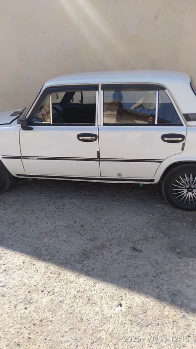 Продаётся машина