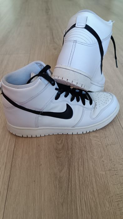 Nike Dunk mărimea 40