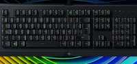 Tastatura Razer Cynosa Lite RGB