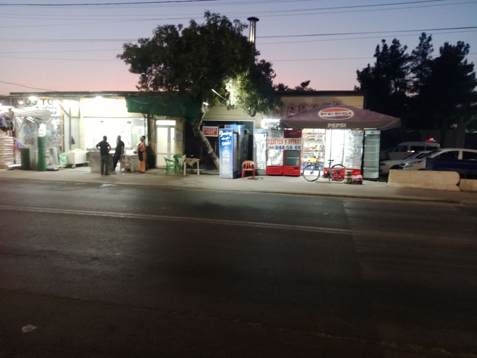 ARENDA MAGAZIN,Apteka qilib ishlatsa ham boladi,skladi sanuzeli bor