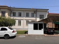 Аренда дома офис Ракат мечеть 4000уе 6 комнат бассейн