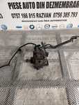Pompa Inalta Presiune Hyundai I40 Kia 1.7 Crdi An 2011-2012-2013-2014-2015-2016-2017 Cod -2A420