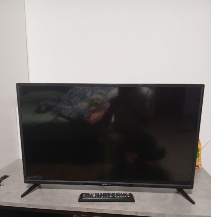 TV Horizon 32” HD – stare excelentă, fără Smart, 300 lei