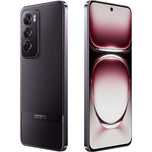 Oppo Reno12 Pro 5G 512 Gb, Nebula Black | UsedProducts.Ro