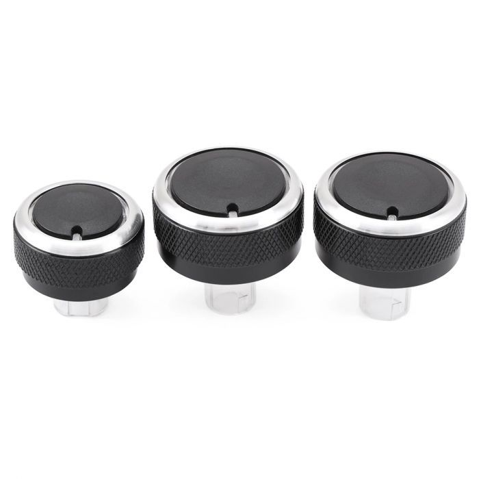 Butoane AC Vw Golf5, Touran, Passat, Tiguan, Jetta, Skoda Octavia