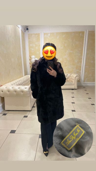 шуба. ыңғайлы        әдемі