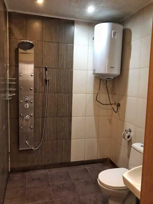 Продава се Двустаен апартамент в София, Малинова долина - 81 кв.м за 1680 €/кв.м - Снимка #5