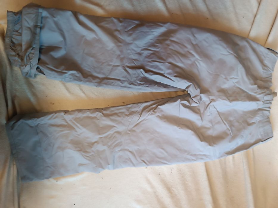 The north face дамски ски панталон