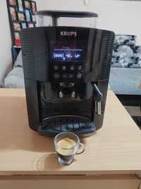 Кафеавтомат Krups EA819