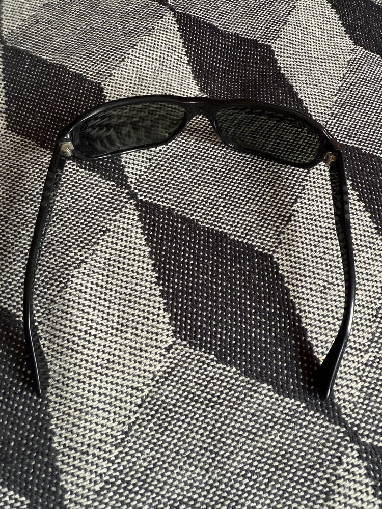 PERSOL 2712-S слънчеви очила