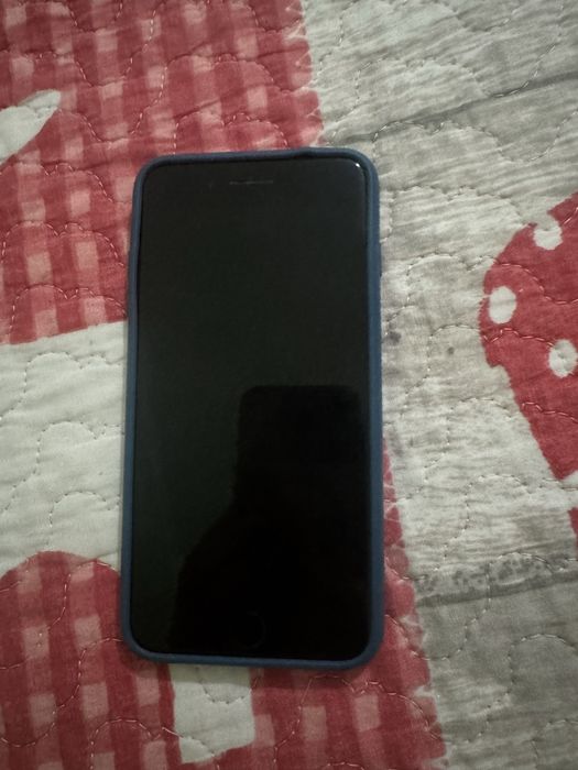 Iphone 7 plus 32